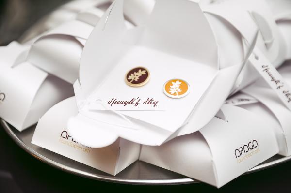 "Ապագա" հիմնադրամի ստեղծումը